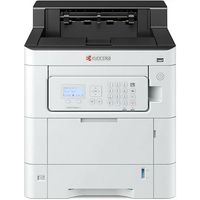 Kyocera ECOSYS PA4500cx - Imprimante laser