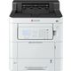 Kyocera ECOSYS PA4500cx - Imprimante laser