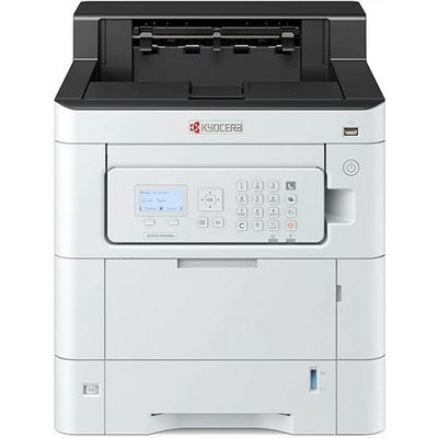 Kyocera ECOSYS PA4500cx - Imprimante laser