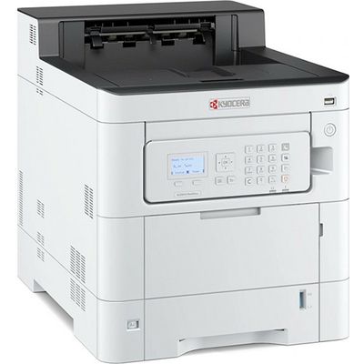 Kyocera ECOSYS PA4500cx - Imprimante laser