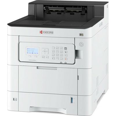 Kyocera ECOSYS PA4500cx - Imprimante laser