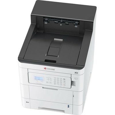 Kyocera ECOSYS PA4500cx - Imprimante laser