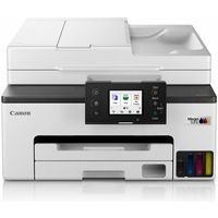 Canon MAXIFY GX2051 - Imprimante à jet d'encre
