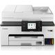 Canon MAXIFY GX2051 - Imprimante à jet d'encre