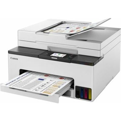 Canon MAXIFY GX2051 - Imprimante à jet d'encre
