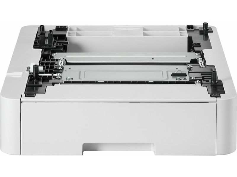 Brother LT-360CL Papierlade