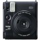 Fujifilm Instax mini 99 Black (Instax mini) - Imprimante de poche
