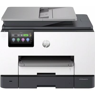 HP OfficeJet Pro 9132e - Imprimante à jet d'encre