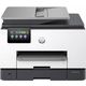 HP OfficeJet Pro 9132e - Imprimante à jet d'encre