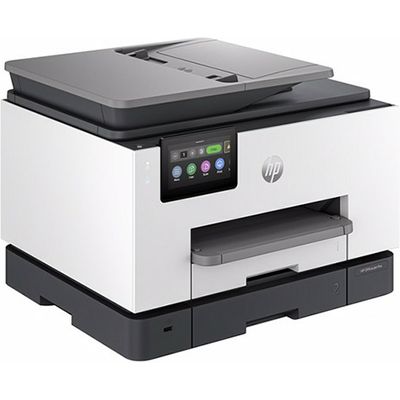 HP OfficeJet Pro 9132e - Imprimante à jet d'encre