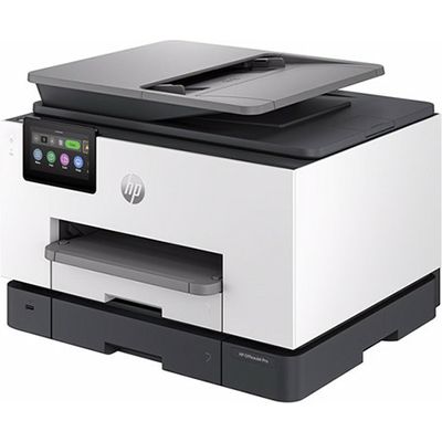 HP OfficeJet Pro 9132e - Imprimante à jet d'encre