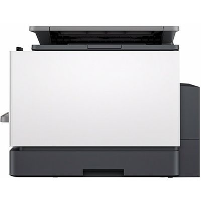HP OfficeJet Pro 9132e - Imprimante à jet d'encre