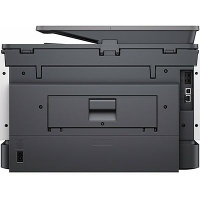HP OfficeJet Pro 9132e - Imprimante à jet d'encre