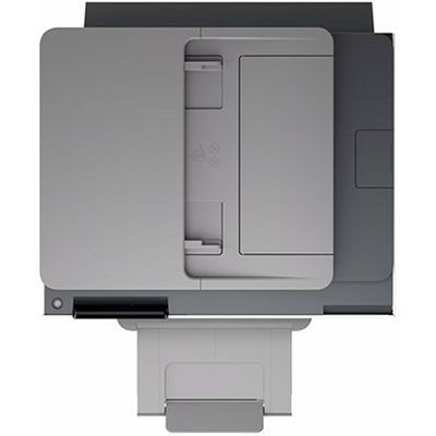 HP OfficeJet Pro 9132e - Imprimante à jet d'encre