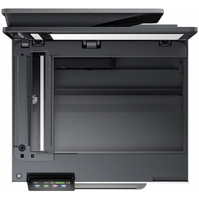HP OfficeJet Pro 9132e - Imprimante à jet d'encre