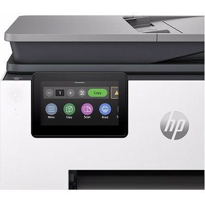 HP OfficeJet Pro 9132e - Imprimante à jet d'encre