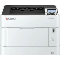 Kyocera ECOSYS PA5000x - Imprimante laser