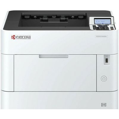 Kyocera ECOSYS PA5000x - Imprimante laser