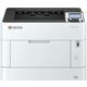 Kyocera ECOSYS PA5000x - Imprimante laser