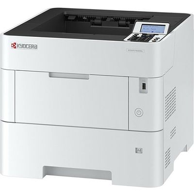Kyocera ECOSYS PA5000x - Imprimante laser