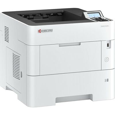 Kyocera ECOSYS PA5000x - Imprimante laser