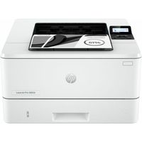 HP LaserJet Pro 4002d - Imprimante laser