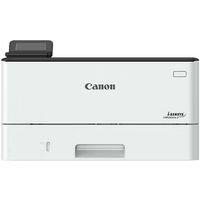 Canon I-SENSYS LBP246dw II - Imprimante laser