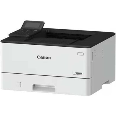 Canon I-SENSYS LBP246dw II - Imprimante laser