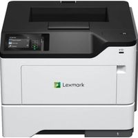 Lexmark MS631dw - Imprimante laser