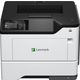 Lexmark MS631dw - Imprimante laser