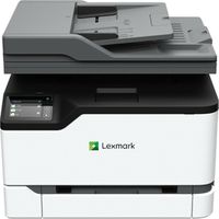Lexmark CX331adwe - Imprimante laser