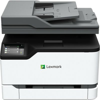 Lexmark CX331adwe - Imprimante laser