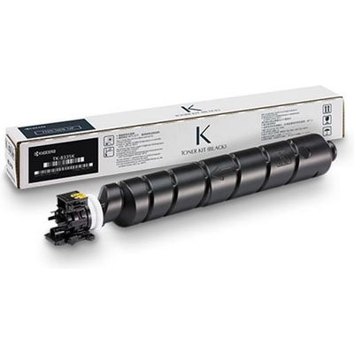 Kyocera TK-8835K - Noir - Toner