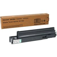 Ricoh 423568 - Récupérateur de toner