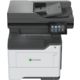 Lexmark MX532adwe - Imprimante laser