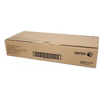 Xerox 008R13215 - Récupérateur de toner