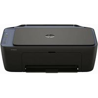 HP DeskJet 2921 - Imprimante à jet d'encre