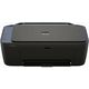 HP DeskJet 2921 - Imprimante à jet d'encre