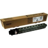 Ricoh Type C2501 (842781) - Noir - Toner