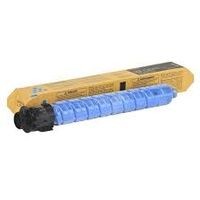 Ricoh Type C2501 (842778) - Cyan - Toner