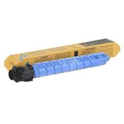 Ricoh Type C2501 (842778) - Cyan - Toner