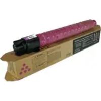 Ricoh 842779 (type C2501) - Magenta - Toner