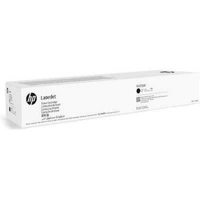 HP 225A (W2250AC) - Noir - Toner