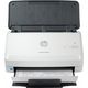 HP ScanJet Pro 3000 s4 - Scanner