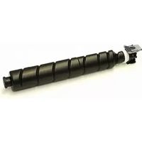 Kyocera TK-8395K - Noir - Toner