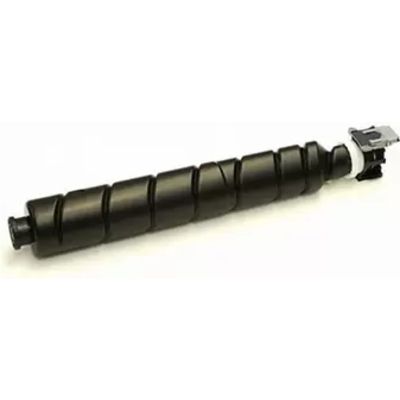 Kyocera TK-8395K - Noir - Toner