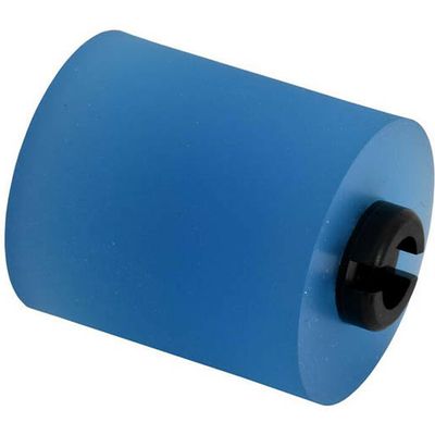 Kyocera 5FH06020 - Rouleau de ramassage