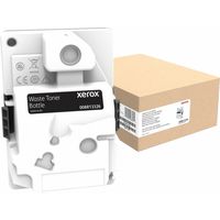 Xerox 008R13326 - Récupérateur de toner