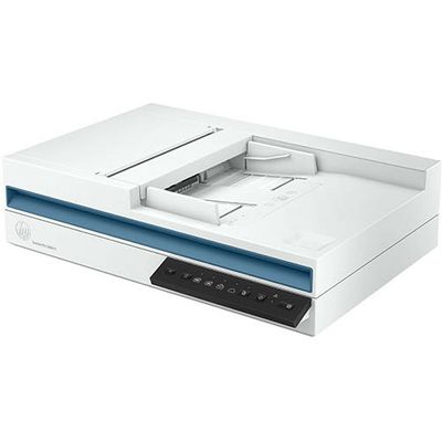 Epson Expression 13000XL - Scanner