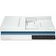 HP ScanJet Pro 3600 f1 - Scanner